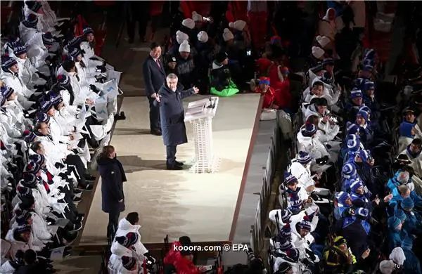 ?i=epa%2fathletics%2f2018-02%2f2018-02-09-06508400_epa