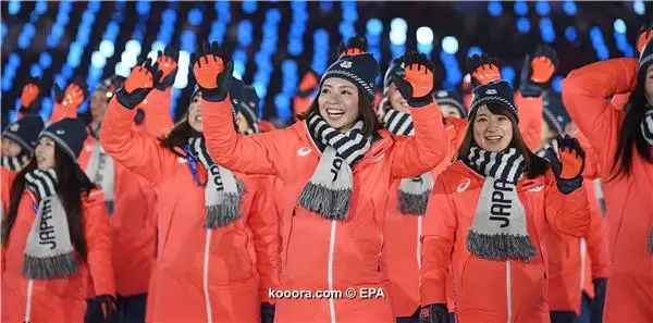 ?i=epa%2fathletics%2f2018-02%2f2018-02-09-06508452_epa