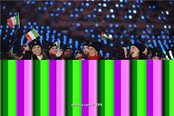 ?i=epa%2fathletics%2f2018-02%2f2018-02-09-06508433_epa