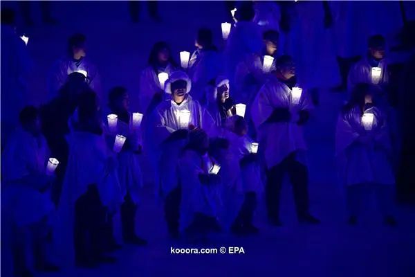 ?i=epa%2fathletics%2f2018-02%2f2018-02-09-06508459_epa
