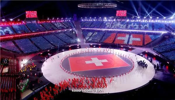 ?i=epa%2fathletics%2f2018-02%2f2018-02-09-06508458_epa