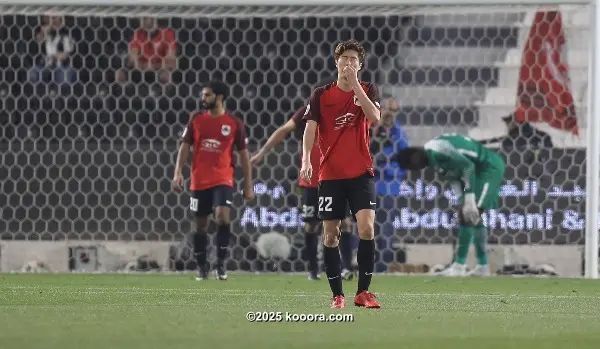 ?i=corr%2f36%2fkoo_36699