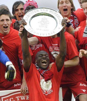 2010-05-02-00000102140388