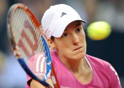 2010-05-02-00000102140299