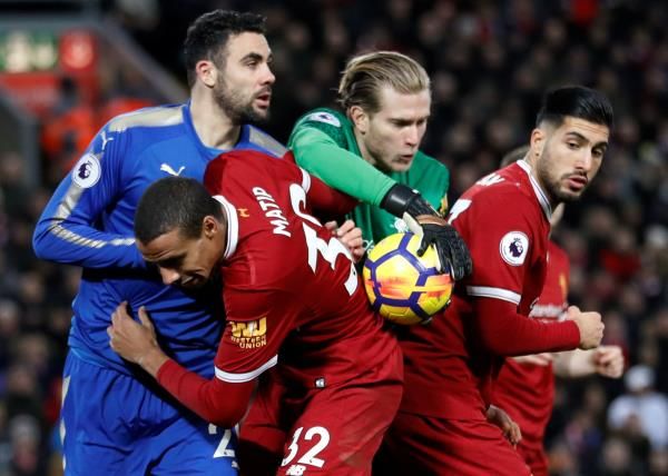2017-12-30t161048z_2067914022_rc16b01b3c00_rtrmadp_3_soccer-england-liv-lei_reuters