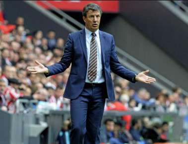 خوسيه جونزاليس