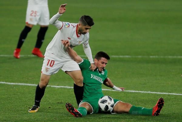  إيفر بانيجا 