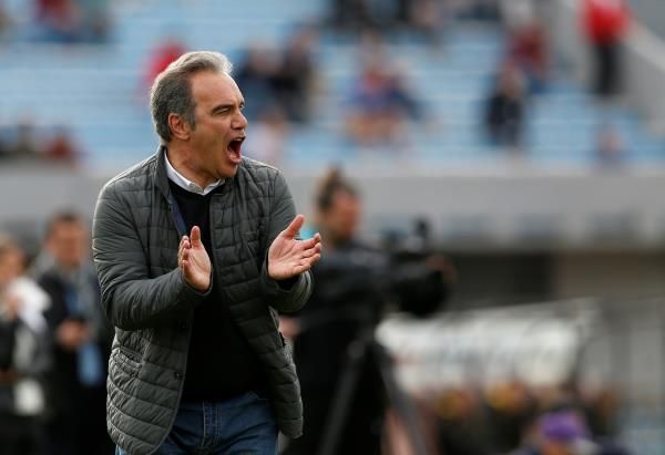  مارتين لاسارتي