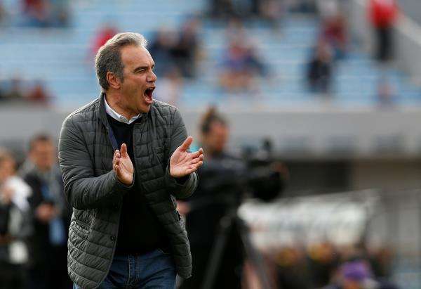 مارتين لاسارتي