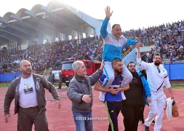 ?i=corr%2f36%2fkoo_36713