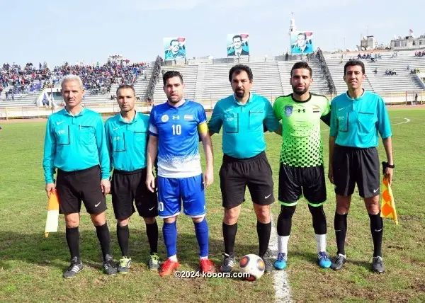 ?i=corr%2f36%2fkoo_36715