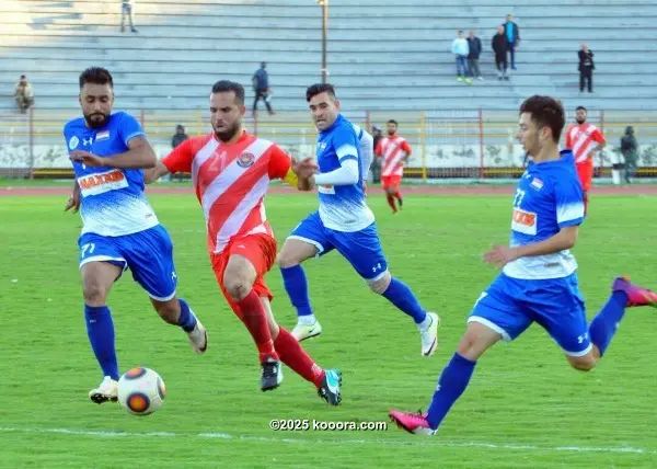 ?i=corr%2f36%2fkoo_36707