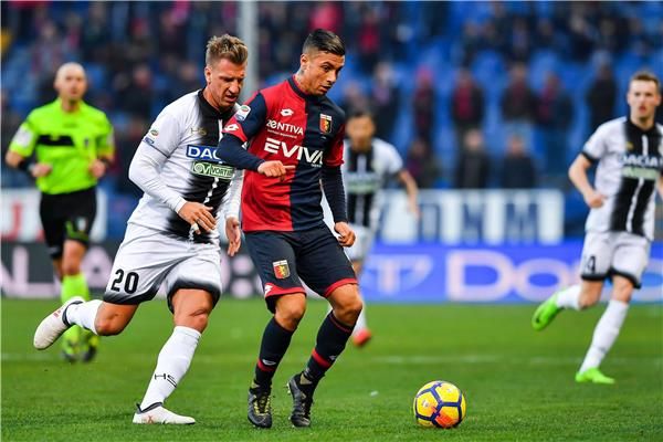 ماكسي لوبيز