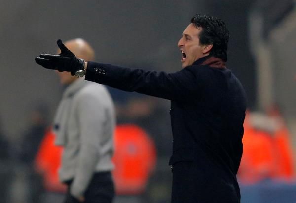 أوناي إيمري