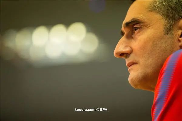 ?i=epa%2fsoccer%2f2018-02%2f2018-02-07%2f2018-02-07-06503260_epa