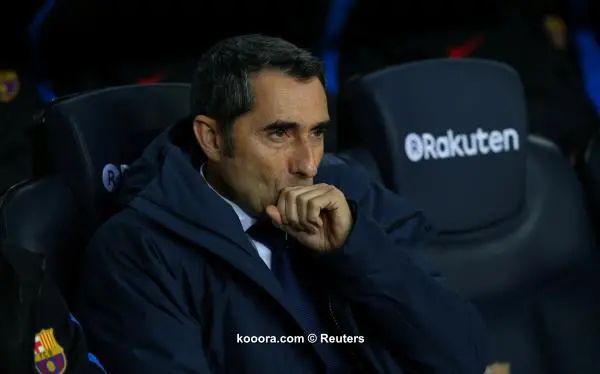 ?i=reuters%2f2018-01-28%2f2018-01-28t201239z_59415803_rc19330c0e30_rtrmadp_3_soccer-spain-fcb-alv_reuters