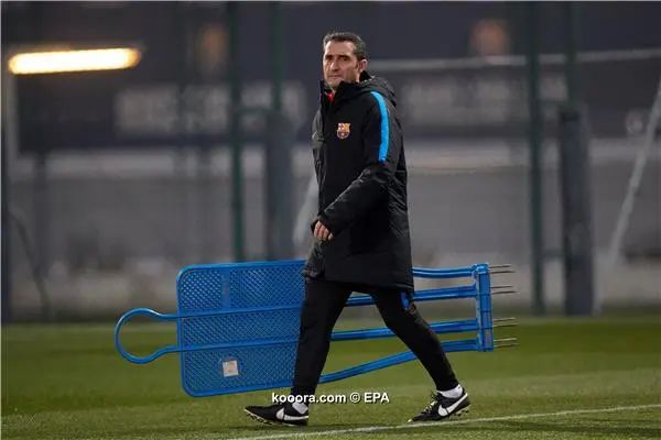 ?i=epa%2fsoccer%2f2018-01%2f2018-01-16%2f2018-01-16-06444259_epa