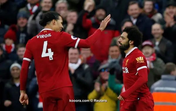 ?i=reuters%2f2018-02-04%2f2018-02-04t165813z_1889620288_rc1bc493dfe0_rtrmadp_3_soccer-england-liv-tot_reuters