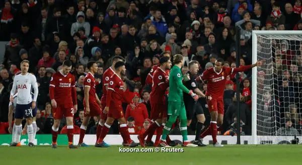 ?i=reuters%2f2018-02-04%2f2018-02-04t181428z_726374435_rc1aa16d90d0_rtrmadp_3_soccer-england-liv-tot_reuters