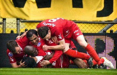 2010-05-02-00000102140195