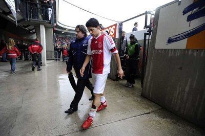 2010-05-02-00000102140348