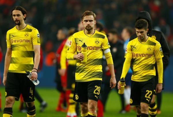 بوليسيتش رقم 22