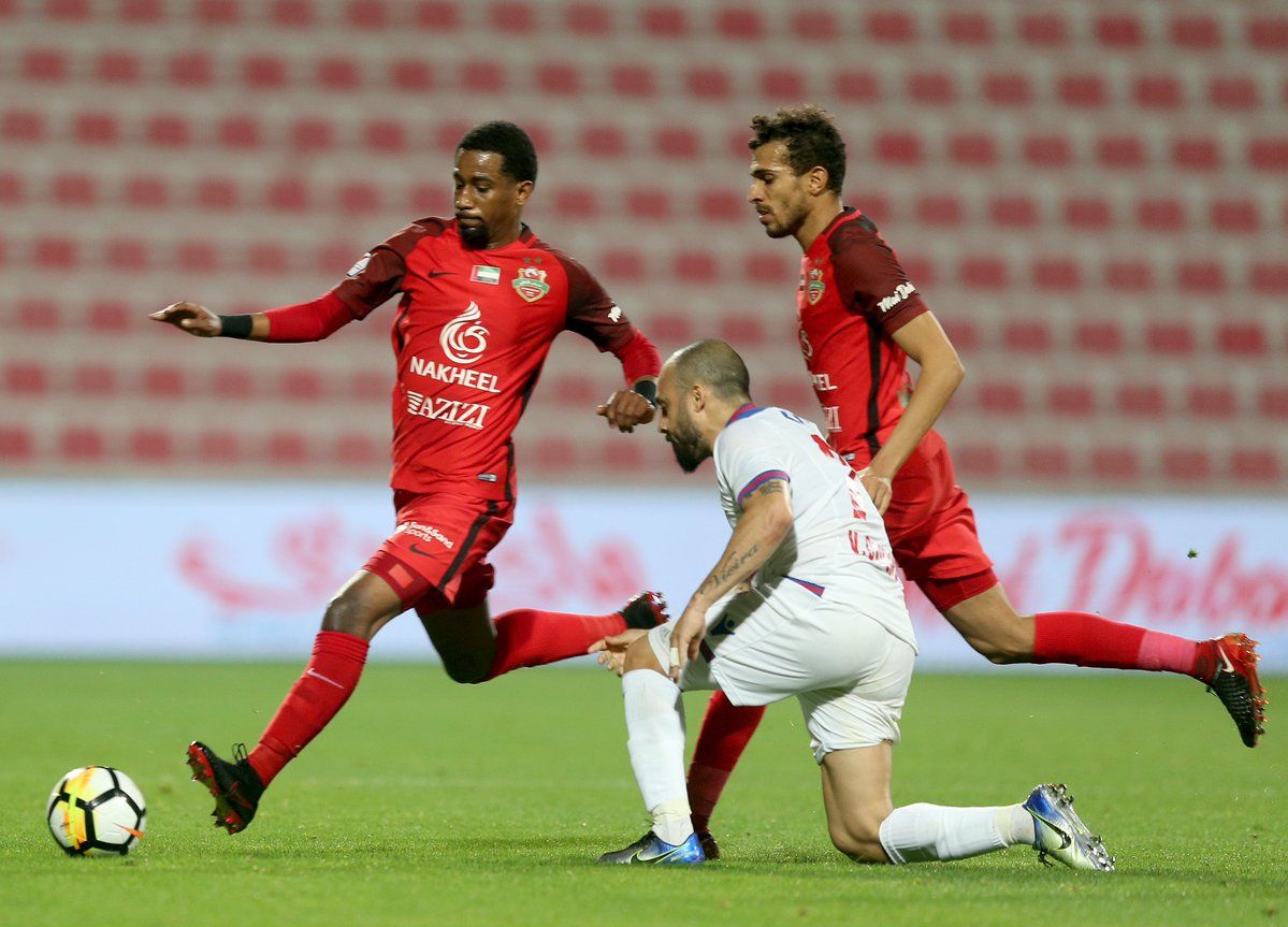 DVm-n7oU8AAN6sj