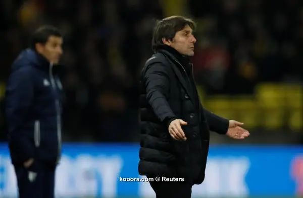 ?i=reuters%2f2018-02-05%2f2018-02-05t202330z_2099014035_rc1982243550_rtrmadp_3_soccer-england-wat-che_reuters