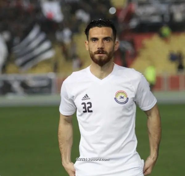 ?i=corr%2f36%2fkoo_36748