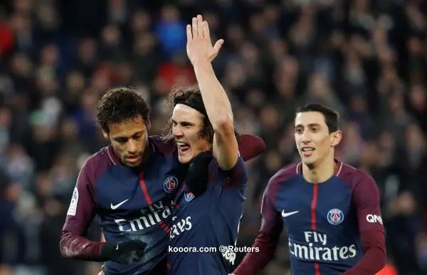 ?i=reuters%2f2018-01-27%2f2018-01-27t170204z_1554226267_rc1fa95a1c00_rtrmadp_3_soccer-france-psg-mpl_reuters