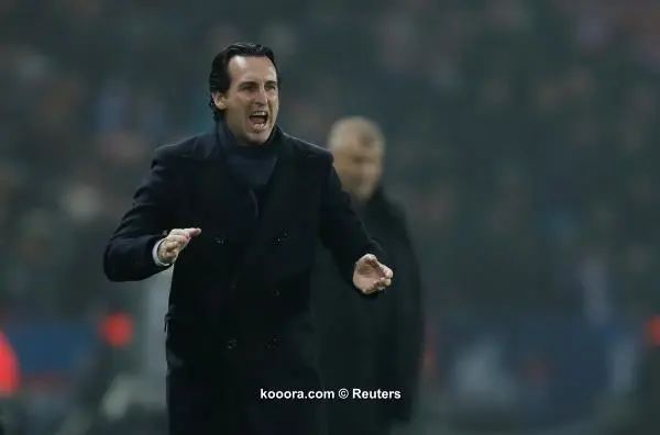 ?i=reuters%2f2017-12-20%2f2017-12-20t212502z_198812759_rc11aed918a0_rtrmadp_3_soccer-france-psg-cae_reuters
