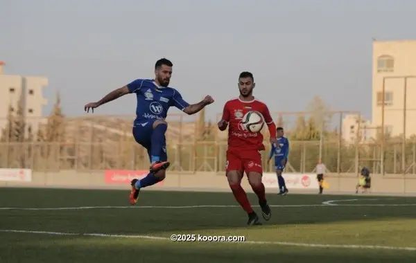 ?i=corr%2f36%2fkoo_36756