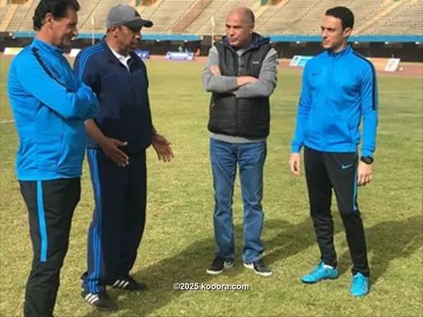 ?i=corr%2f36%2fkoo_36758