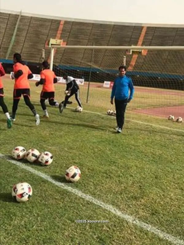 ?i=corr%2f36%2fkoo_36759