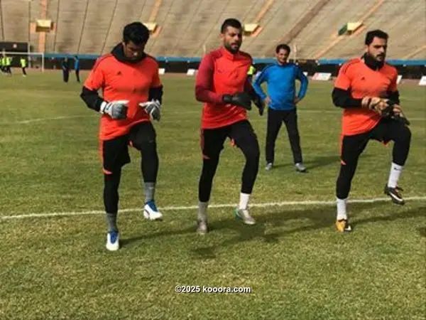 ?i=corr%2f36%2fkoo_36761