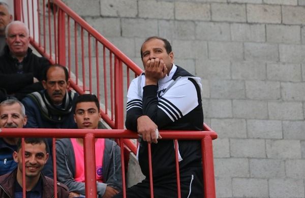 توفيق الهندي