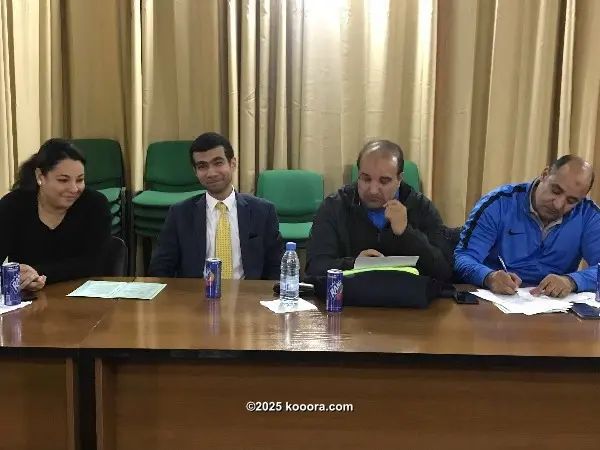 ?i=corr%2f36%2fkoo_36770