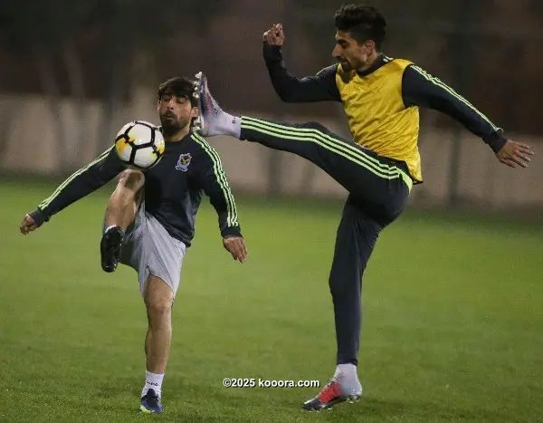 ?i=corr%2f36%2fkoo_36776