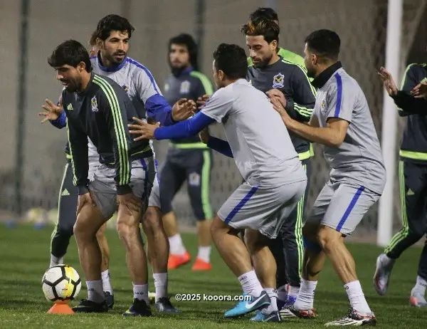 ?i=corr%2f36%2fkoo_36777