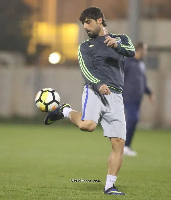 ?i=corr%2f36%2fkoo_36778