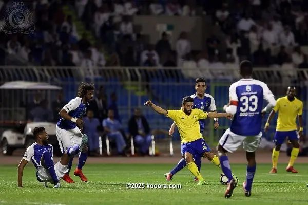 ?i=corr%2f36%2fkoo_36782