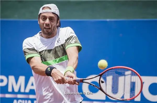 ?i=epa%2ftennis%2f2018-02%2f2018-02-09-06506613_epa