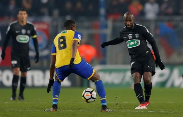 لاسانا ديارا