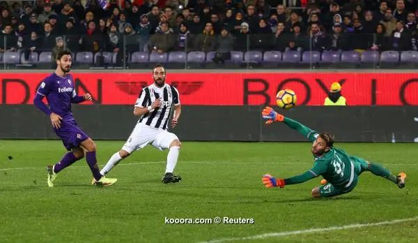 ?i=reuters%2f2018-02-09%2f2018-02-09t214019z_228379117_rc193a55c4d0_rtrmadp_3_soccer-italy-fio-juv_reuters