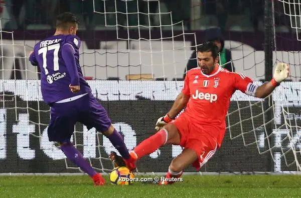 ?i=reuters%2f2018-02-09%2f2018-02-09t212949z_685778260_rc1e6649ead0_rtrmadp_3_soccer-italy-fio-juv_reuters