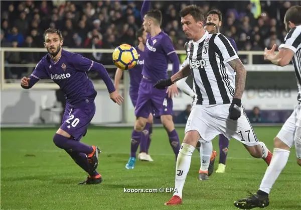 ?i=epa%2fsoccer%2f2018-02%2f2018-02-09%2f2018-02-09-06509771_epa