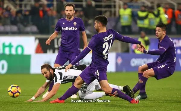 ?i=reuters%2f2018-02-09%2f2018-02-09t203828z_453188035_rc1a71c3b140_rtrmadp_3_soccer-italy-fio-juv_reuters