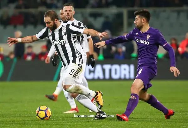 ?i=reuters%2f2018-02-09%2f2018-02-09t203803z_926201409_rc1d706a2c40_rtrmadp_3_soccer-italy-fio-juv_reuters