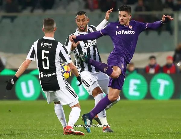 ?i=reuters%2f2018-02-09%2f2018-02-09t203603z_997477018_rc15b2b1b370_rtrmadp_3_soccer-italy-fio-juv_reuters