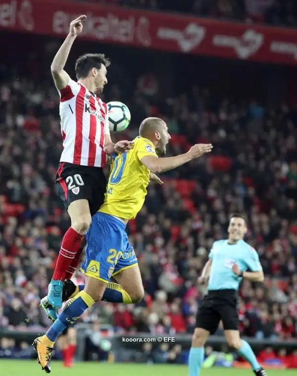 ?i=efe%2f20180209%2f20180209-636538087634146742w_efe